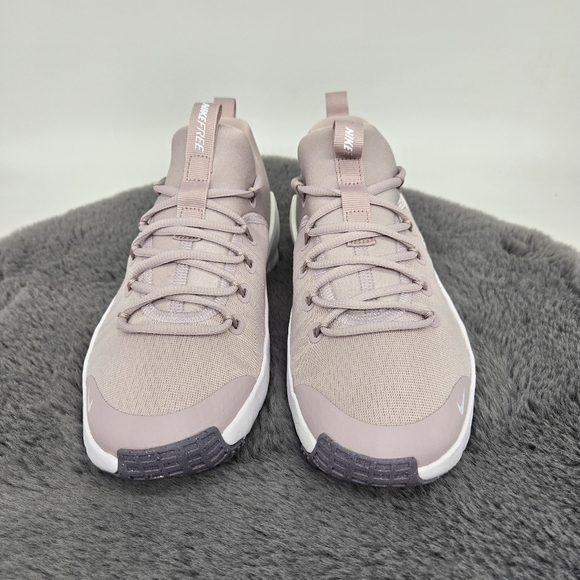 New Nike Free Metcon 6 Women's Workout Shoes Size 9 - Picture 2 of 8